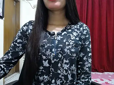 taisina online show from 03-11-25, 05:46