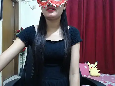 taisina online show from 03-17-25, 08:19