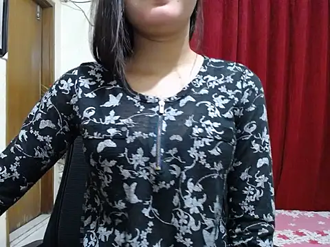 taisina online show from 03-18-25, 07:42