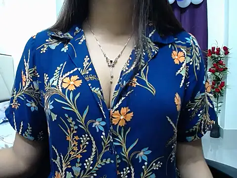 taisina online show from 09-18-25, 04:20