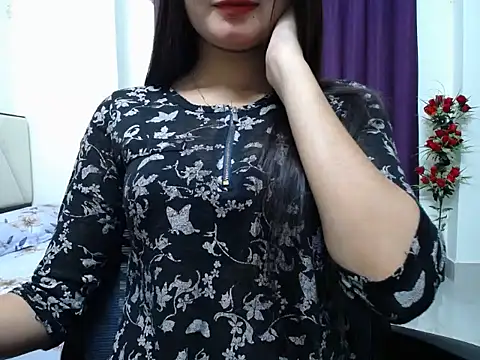 taisina online show from 09-22-25, 03:36