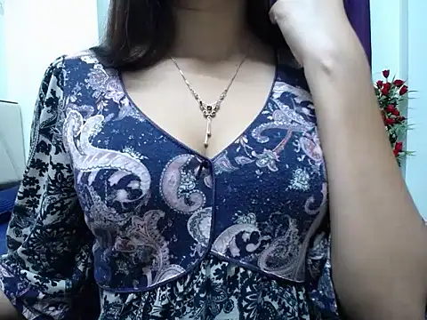 taisina online show from 09-26-25, 05:06