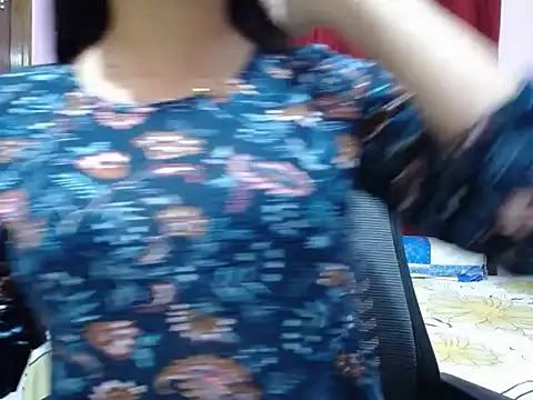 taisina online show from 10-31-25, 04:52