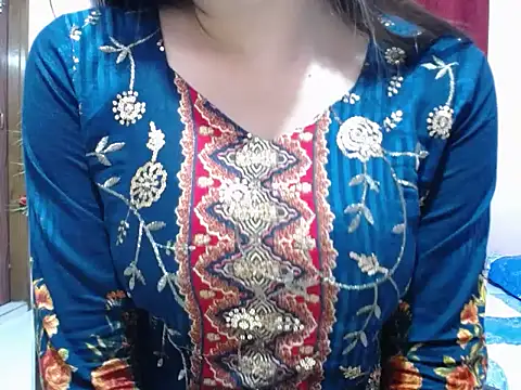 taisina online show from 11-26-25, 03:02