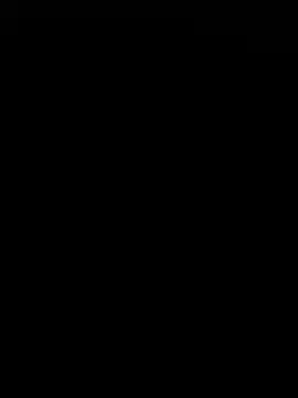 aprivateguy online show from 02-06-26, 05:49