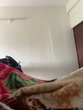 aprivateguy online show from 02-17-26, 10:01