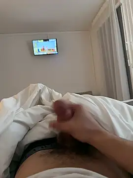 bigDickRaid online show from 03-13-26, 01:51