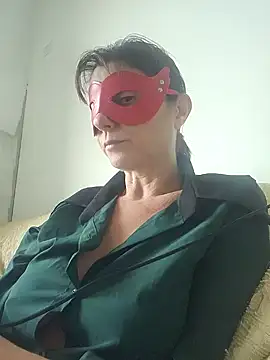 Vagabondainnamorata online show from 02-04-25, 07:40