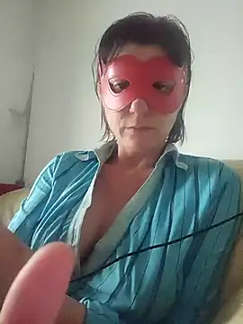 Vagabondainnamorata online show from 02-25-25, 04:31