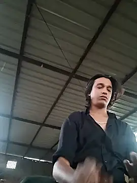 0816parsii online show from 01-21-25, 12:29