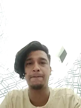 0816parsii online show from 03-22-25, 10:48