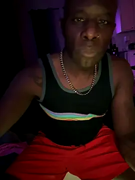 Snapshot of Bignc chatting on 09-16-25, 05:30 Bignc online show from 09-16-25, 05:30