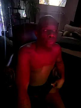 Snapshot of Bignc chatting on 09-24-25, 04:16 Bignc online show from 09-24-25, 04:16