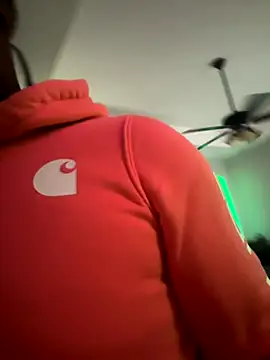 Snapshot of Bignc chatting on 10-08-25, 01:31 Bignc online show from 10-08-25, 01:31