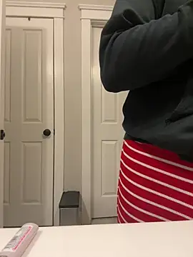 Snapshot of Bignc chatting on 10-11-25, 08:46 Bignc online show from 10-11-25, 08:46