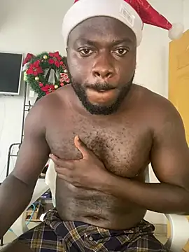 Suckmehar online show from 12-25-24, 10:28