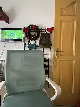 Suckmehar online show from 12-29-24, 11:29