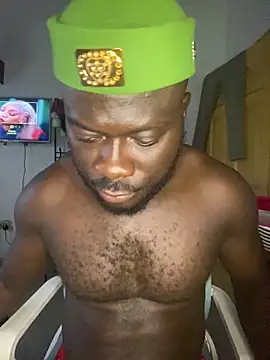 Suckmehar online show from 12-29-24, 05:44