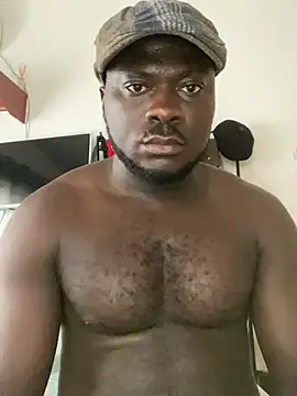 Suckmehar online show from 02-18-25, 01:11