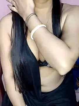 Snapshot of SANIYA-89 chatting on 12-11-24, 02:33 SANIYA-89 online show from 12-11-24, 02:33