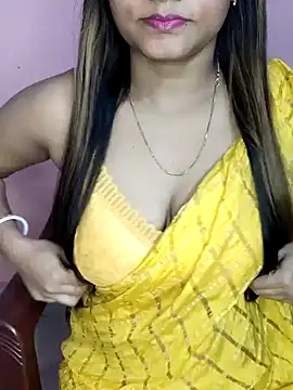 Snapshot of SANIYA-89 chatting on 12-24-24, 11:06 SANIYA-89 online show from 12-24-24, 11:06