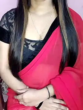 Snapshot of SANIYA-89 chatting on 01-12-25, 11:28 SANIYA-89 online show from 01-12-25, 11:28