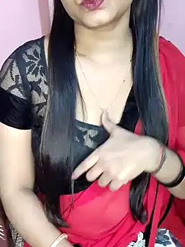 Snapshot of SANIYA-89 chatting on 01-12-25, 02:52 SANIYA-89 online show from 01-12-25, 02:52