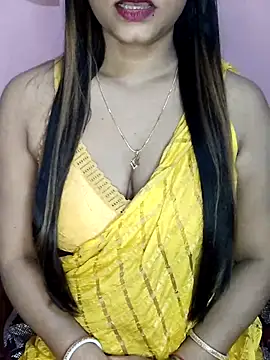 Snapshot of SANIYA-89 chatting on 02-18-25, 02:27 SANIYA-89 online show from 02-18-25, 02:27