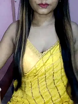 Snapshot of SANIYA-89 chatting on 03-20-25, 02:10 SANIYA-89 online show from 03-20-25, 02:10