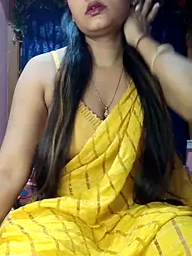 Snapshot of SANIYA-89 chatting on 10-18-25, 11:16 SANIYA-89 online show from 10-18-25, 11:16
