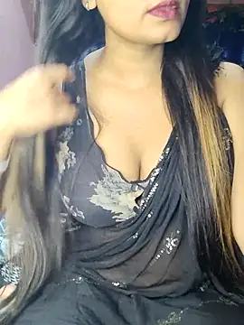 Snapshot of SANIYA-89 chatting on 11-15-25, 12:45 SANIYA-89 online show from 11-15-25, 12:45