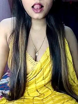 Snapshot of SANIYA-89 chatting on 11-20-25, 10:31 SANIYA-89 online show from 11-20-25, 10:31