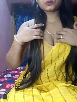 Snapshot of SANIYA-89 chatting on 01-17-26, 11:19 SANIYA-89 online show from 01-17-26, 11:19