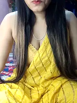 Snapshot of SANIYA-89 chatting on 03-08-26, 11:58 SANIYA-89 online show from 03-08-26, 11:58