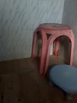 Snapshot of surabhi09 chatting on 12-03-25, 03:58 surabhi09 online show from 12-03-25, 03:58