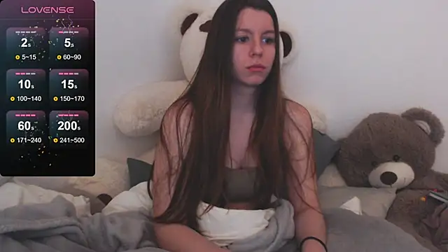 Snapshot of juicy_mystery chatting on 12-22-24, 03:44 juicy mystery online show from 12-22-24, 03:44
