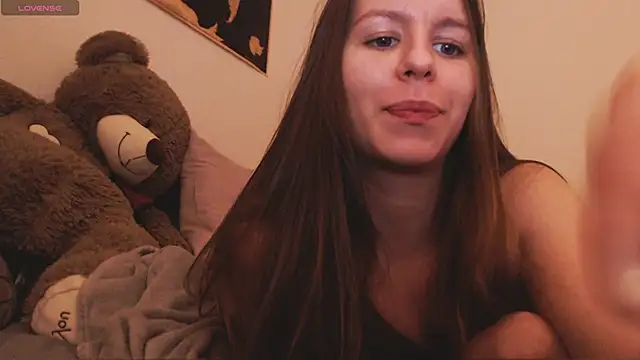 Snapshot of juicy_mystery chatting on 12-23-24, 11:28 juicy mystery online show from 12-23-24, 11:28