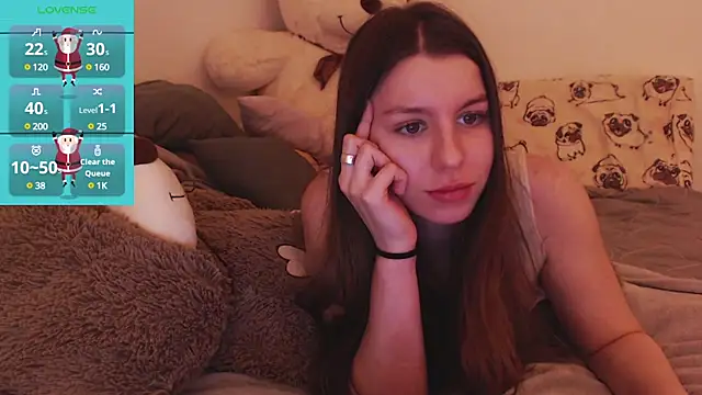 Snapshot of juicy_mystery chatting on 01-09-25, 06:26 juicy mystery online show from 01-09-25, 06:26