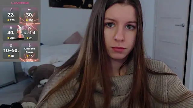 Snapshot of juicy_mystery chatting on 01-15-25, 10:38 juicy mystery online show from 01-15-25, 10:38