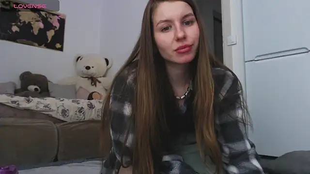 Snapshot of juicy_mystery chatting on 01-27-25, 07:24 juicy mystery online show from 01-27-25, 07:24