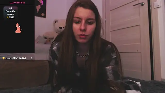 Snapshot of juicy_mystery chatting on 01-30-25, 06:00 juicy mystery online show from 01-30-25, 06:00