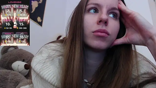 Snapshot of juicy_mystery chatting on 02-09-25, 03:34 juicy mystery online show from 02-09-25, 03:34