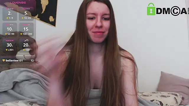 Snapshot of juicy_mystery chatting on 02-13-25, 09:41 juicy mystery online show from 02-13-25, 09:41