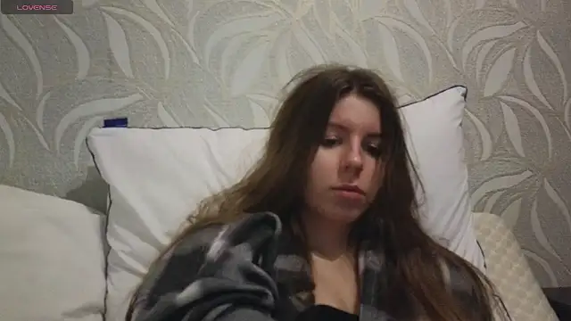 juicy mystery online show from 12-01-25, 09:20