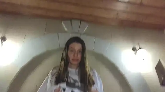 juicy mystery online show from 12-22-25, 12:57