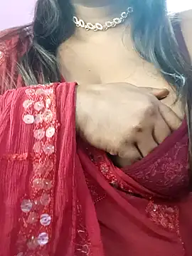 TANIYA-98 online show from 01-26-25, 02:24