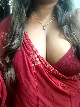 TANIYA-98 online show from 03-21-25, 04:49