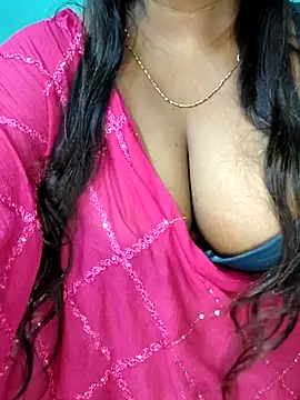 TANIYA-98 online show from 09-30-25, 04:12