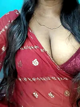 TANIYA-98 online show from 10-20-25, 09:48