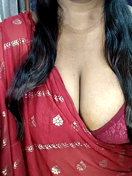 TANIYA-98 online show from 03-02-26, 08:59